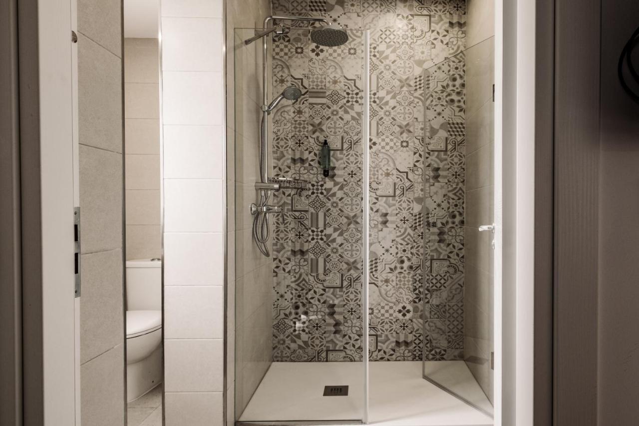 Hotel Urban Isle Gzira